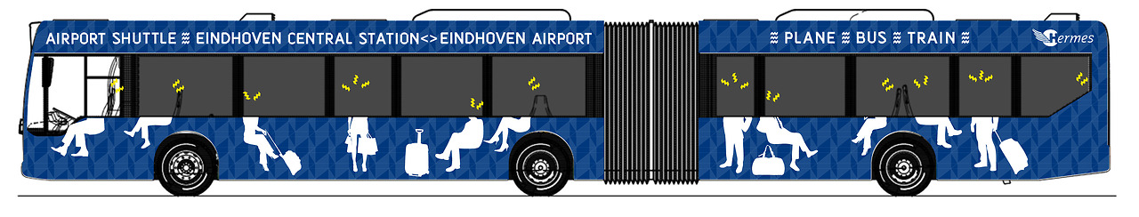 Logo_Eindhoven