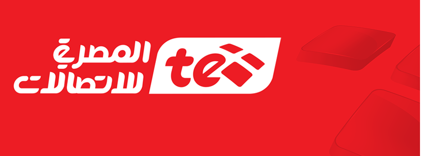 Logo_Telecom_Egypt