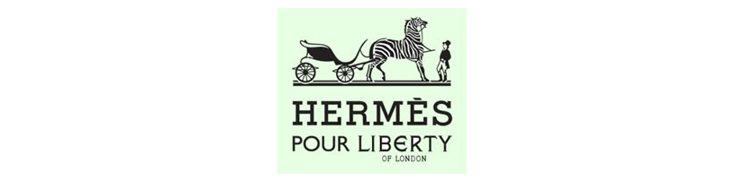 Détournement_Hermès 6
