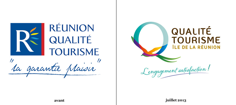 Labelqualitétoursime_Réunion