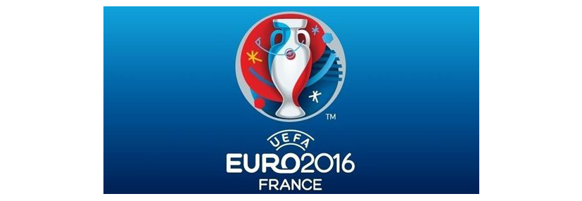 Logo_Euro_2016