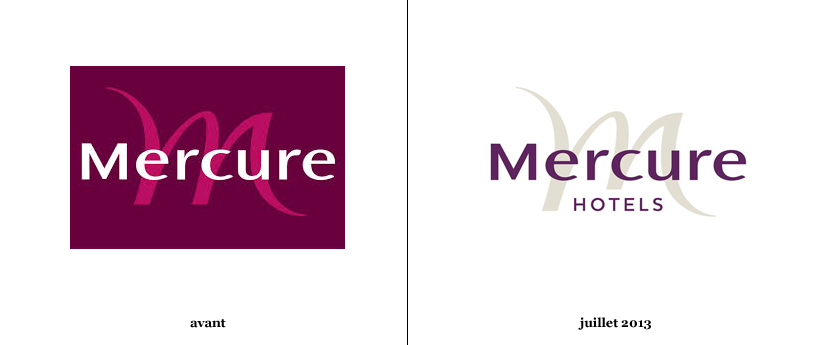 Logo_Hotel_Mercure