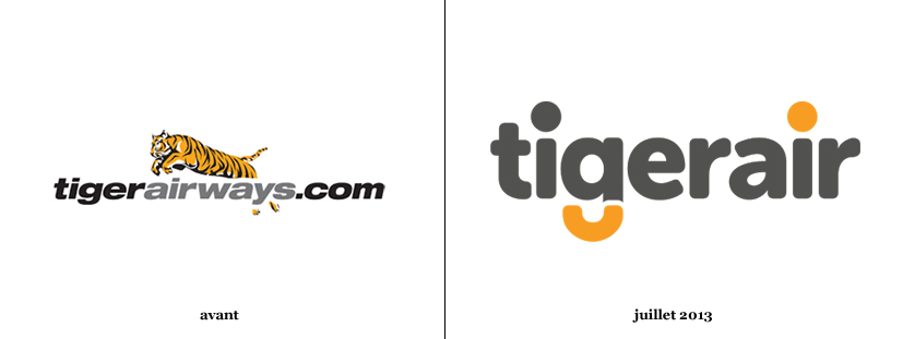 Logo_Tigerair