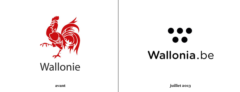 Logo_Wallonie