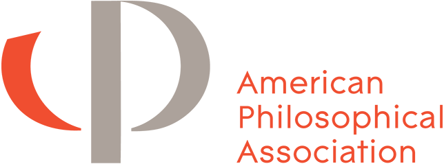 Logo_APA