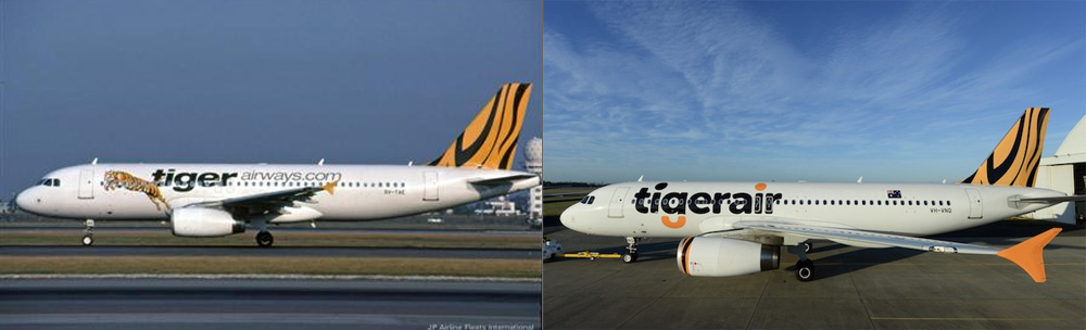 Logo_Tiger_Air