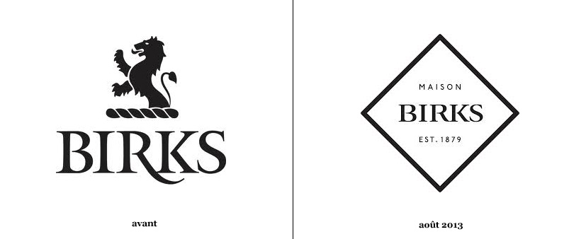Logo_Birks