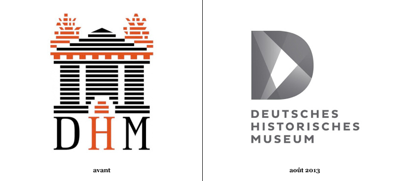 Logo_Deutsches_Historisches_Museum
