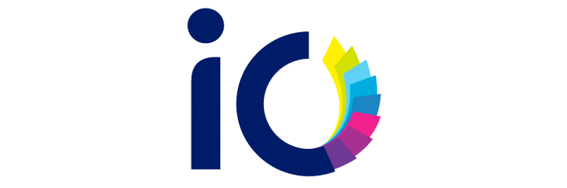 Logo_IO