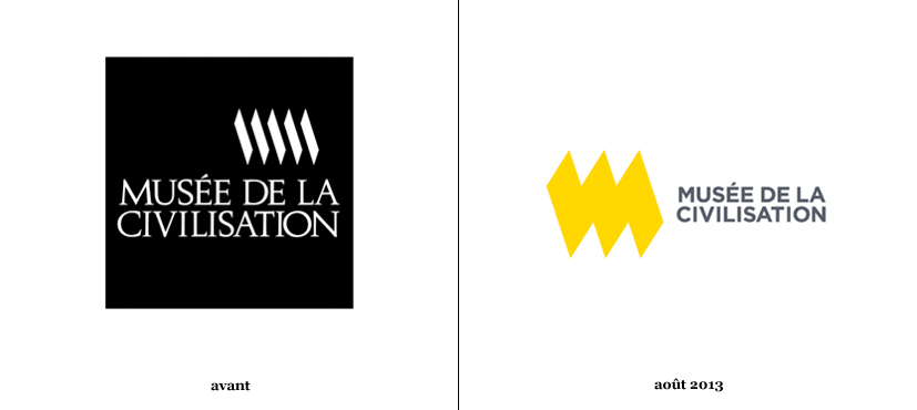 Logo_Musée_De_La_Civilisation