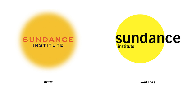 Logo_Sundance_Institute