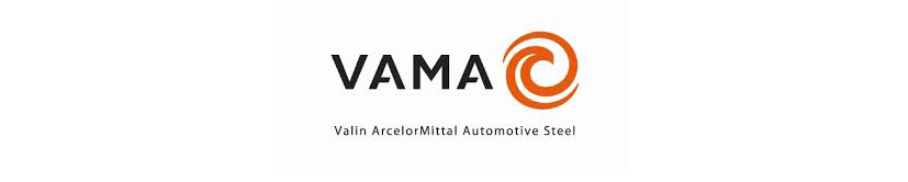 Logo_VAMA_China