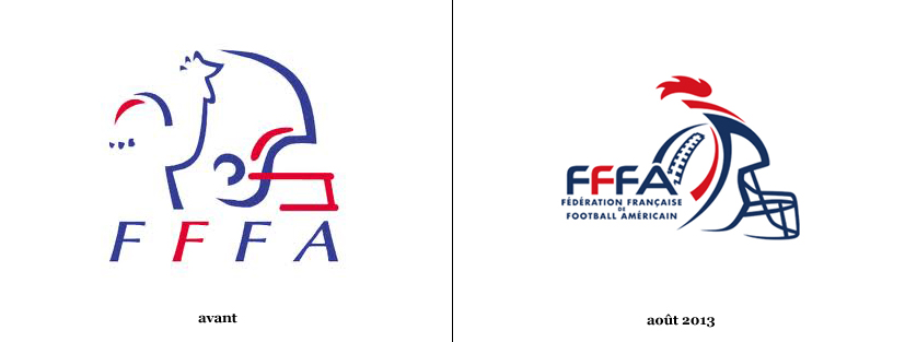 Nouveau_Logo_FFFA