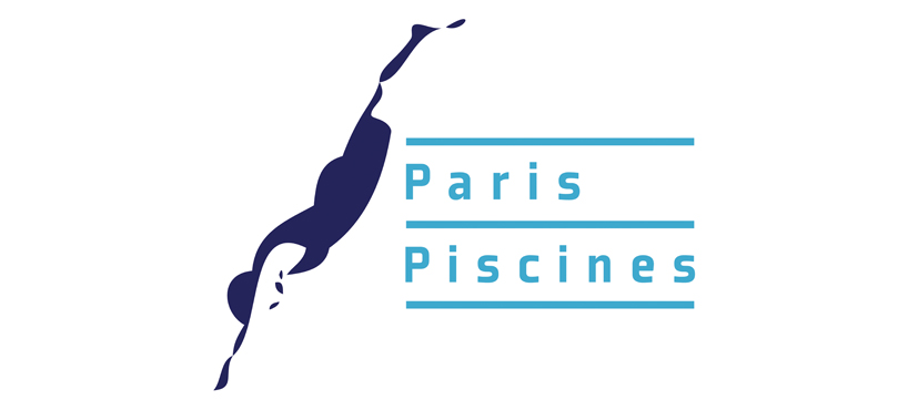Piscines_Paris_Logo