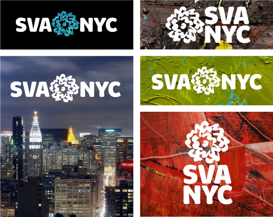 Logo_School_of_Visual_Arts_NYC