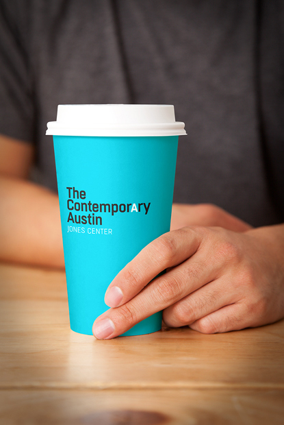 TheContemporary_CoffeeCup1