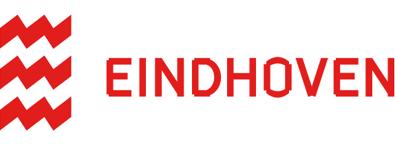 Eindhoven_Logo