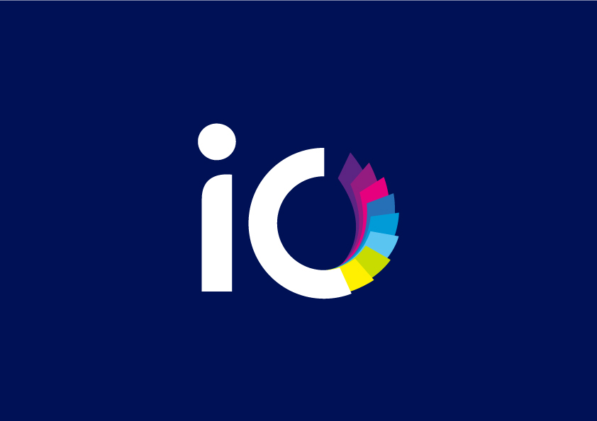 Logo_iO