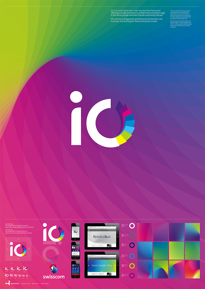 Logo_iO