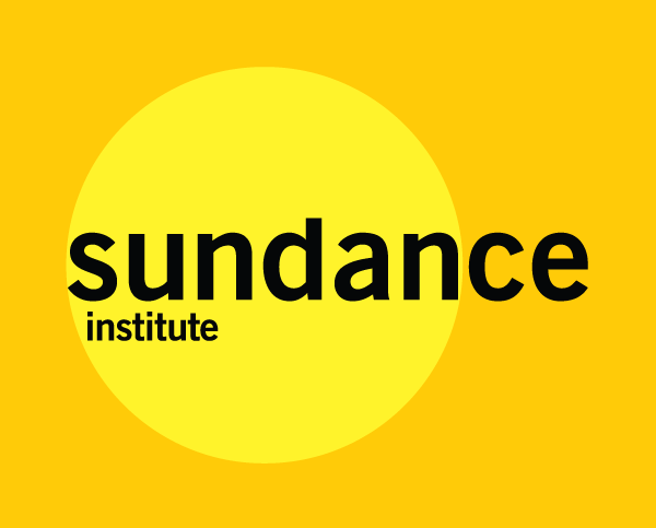 Logo_Sundance_Institute
