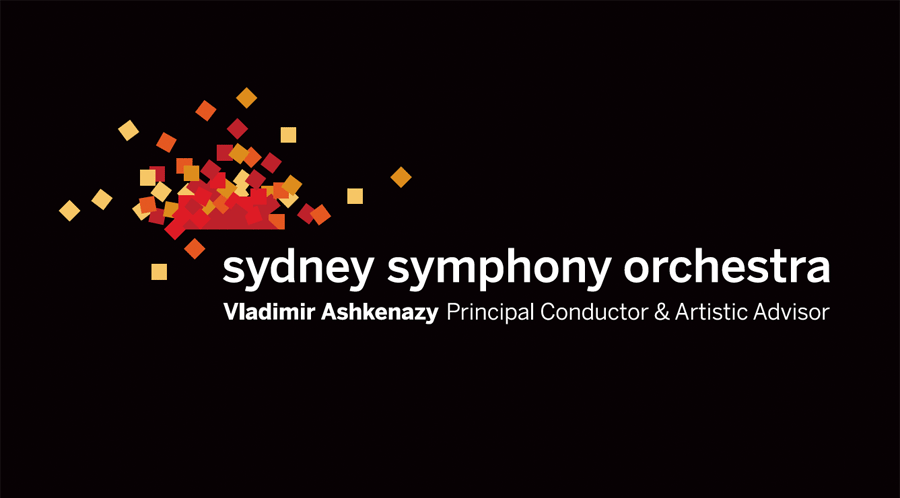 Logo_Sydney_Symphony_Orchestra
