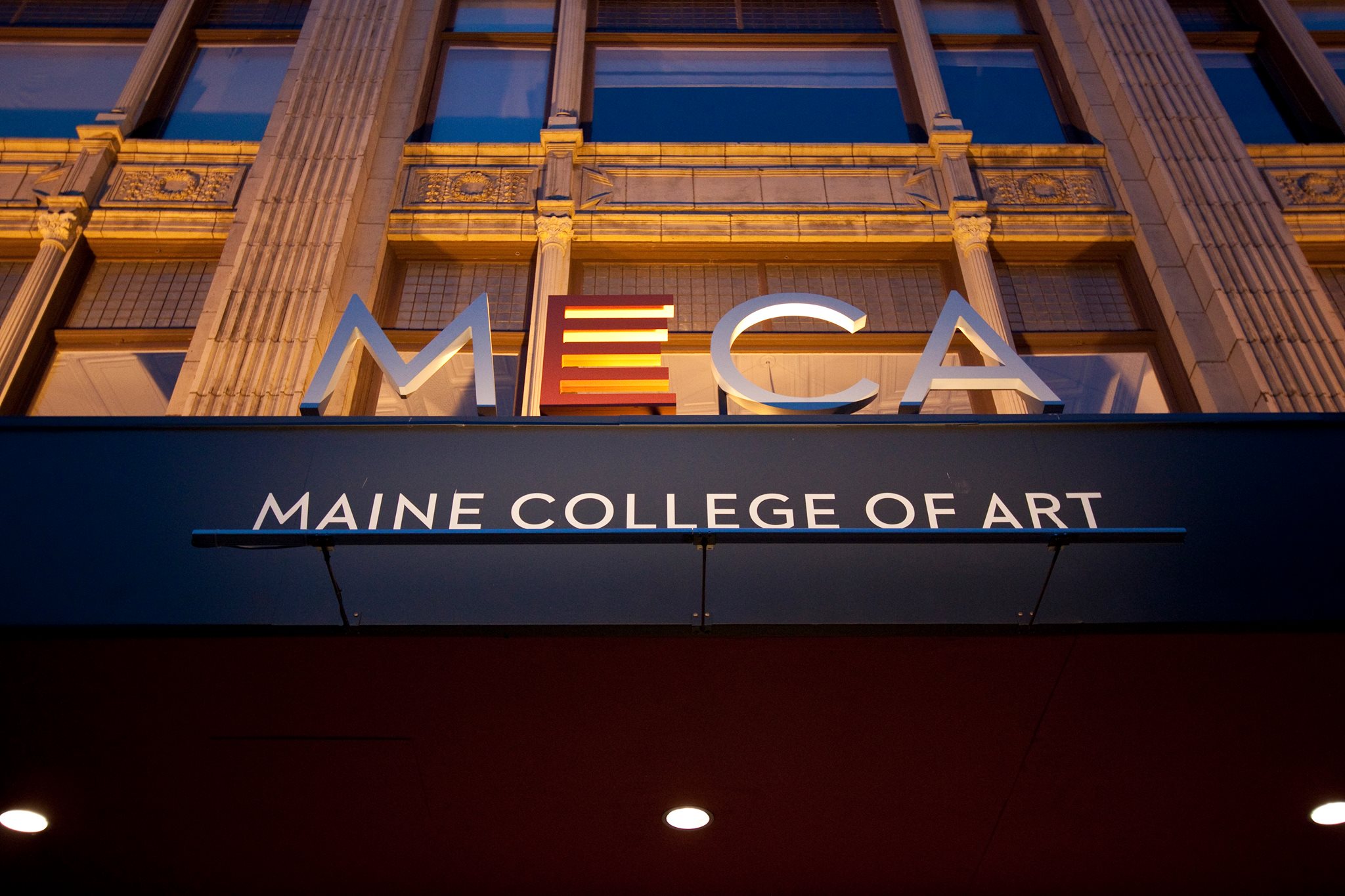 Logo_MECA