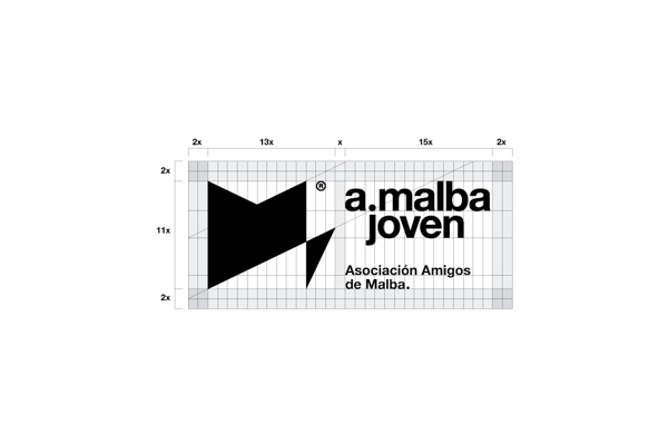 Logo_Amigos_De_Malba