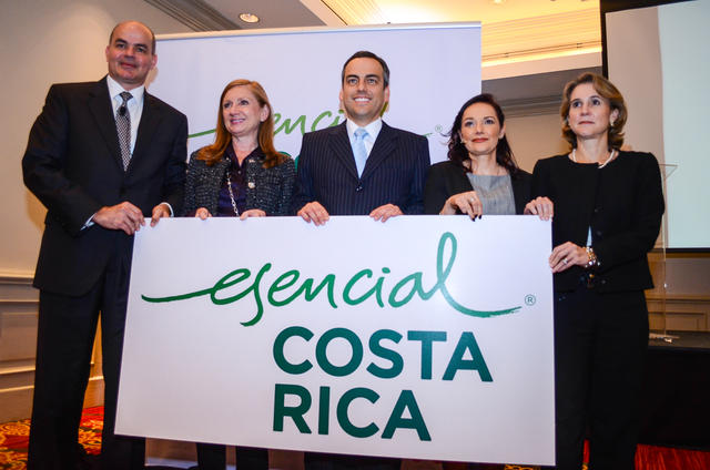 Esencial-Costa-Rica_newsfull_h