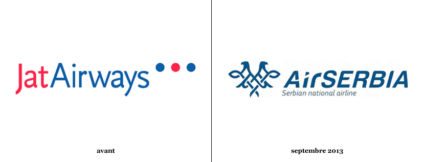 Logo_Air_Serbia