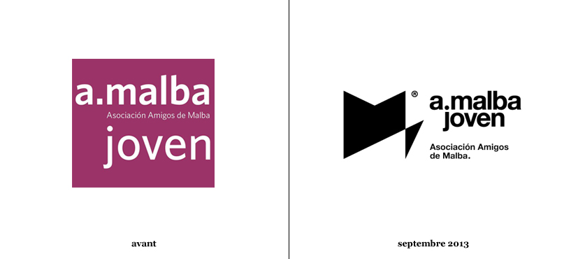Logo_Association_Amis_Malba