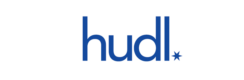 Logo_Hudl