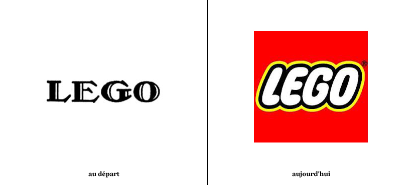 Logo_Lego