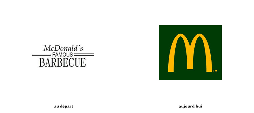 Logo_McDonald's