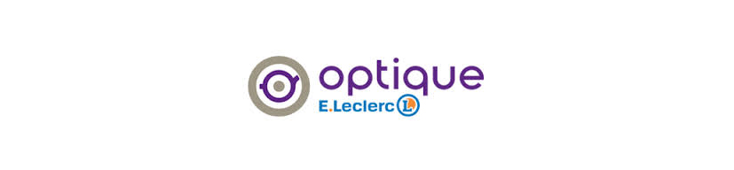 Logo_Optique_Leclerc