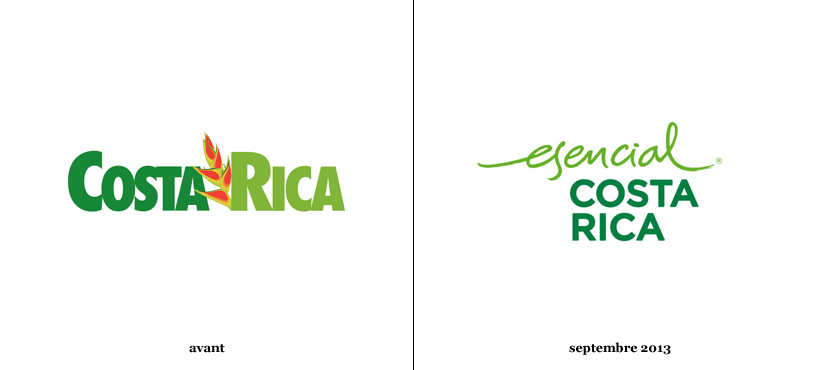 Nouveau_Logo_Costa_rica