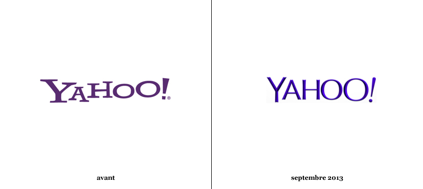 Nouveau_Logo_Yahoo