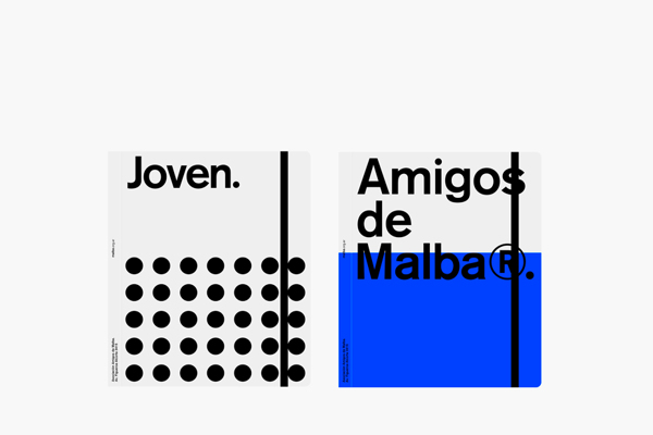 Logo_Amigos_De_Malba