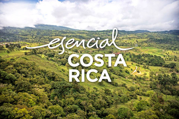 essential-costa-rica-600x400