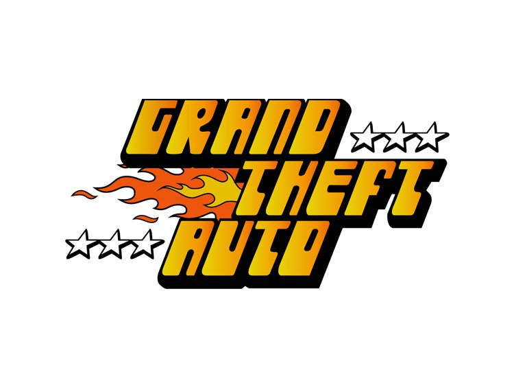 Logo_GTA