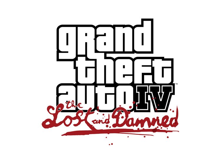Logo_GTA_IV_LD