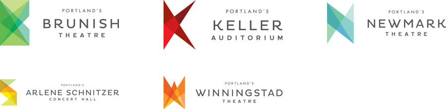 Logo_Portlands_Center_For_The_Arts
