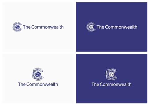 Nouveau_Logo_commonwealth