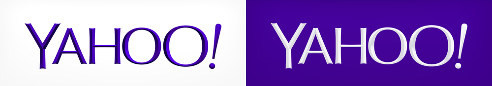 yahoo_logo_versions
