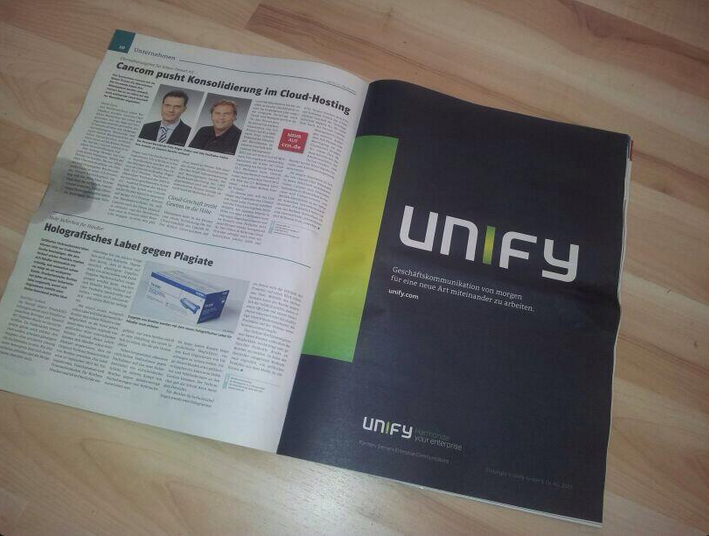 Logo_Unify