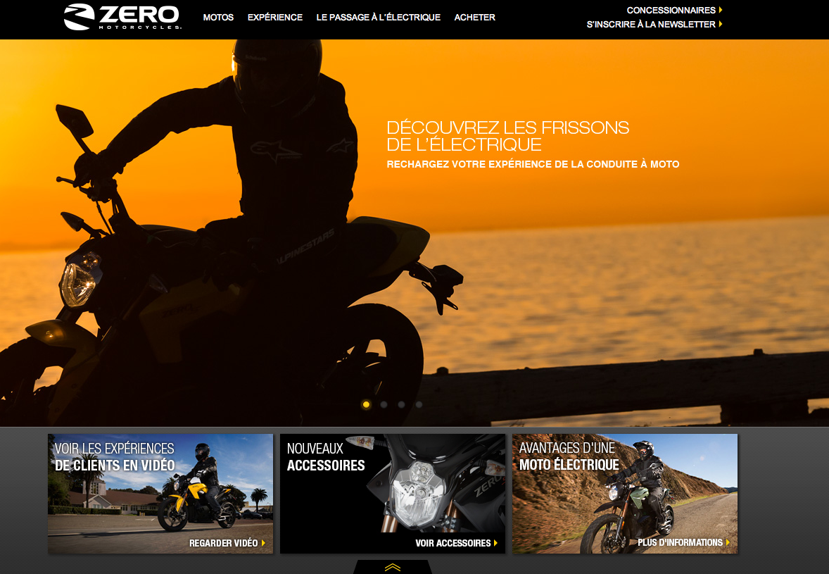 Logo_Zero_Motorcycles