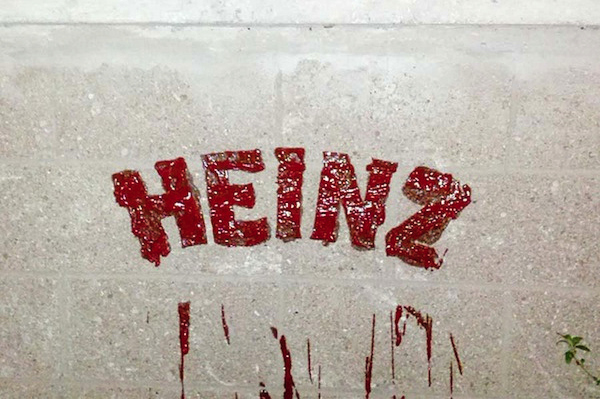 Logo_Heinz