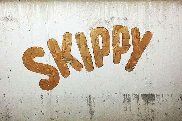 Logo_Skippy