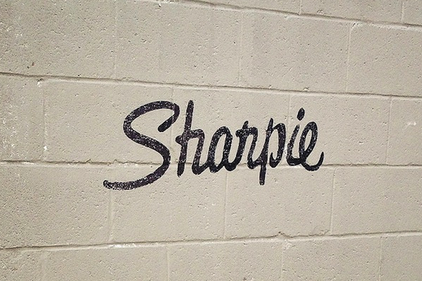 Logo_Sharpie