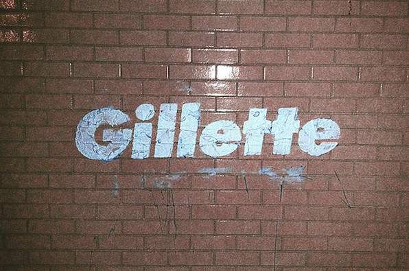 Logo_Gillette
