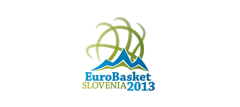 Logo_EuroBasket_2013